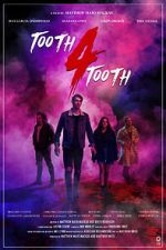 Watch Tooth 4 Tooth (Short 2020) Solarmovie