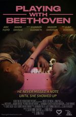 Watch Playing with Beethoven Solarmovie