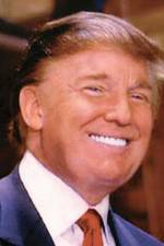 Watch Donald Trump: All American Billionaire Solarmovie