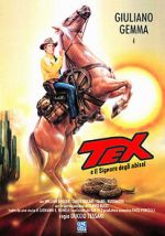 Watch Tex and the Lord of the Deep Solarmovie