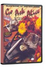 Watch Go Ask Alice Solarmovie