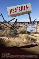 Watch Hesperia Solarmovie