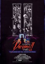 Watch In Search of Darkness: Part II Solarmovie