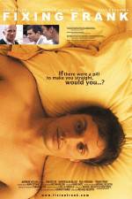 Watch Fixing Frank Solarmovie