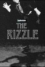 Watch The Rizzle (Short 2018) Solarmovie
