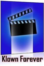 Watch Klown Forever Solarmovie