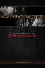 Watch Somebody\'s Daughter Solarmovie