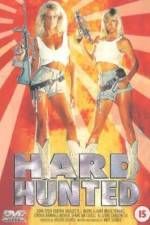 Watch Hard Hunted Solarmovie