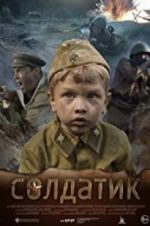 Watch Soldatik Solarmovie