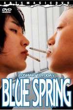 Watch Aoi haru Solarmovie