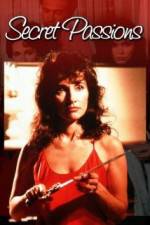 Watch Haunted by Her Past Solarmovie