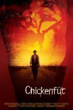 Watch Chickenft Solarmovie