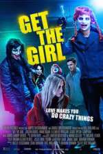 Watch Get the Girl Solarmovie