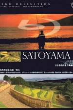 Watch Satoyama Japan's Secret Water Garden Solarmovie