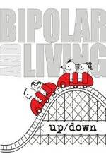Watch Up/Down Solarmovie