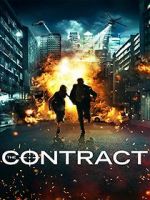Watch The Contract Solarmovie
