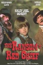 Watch The Ransom of Red Chief Solarmovie