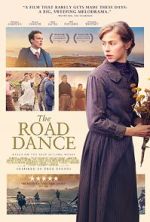 Watch The Road Dance Solarmovie