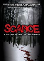 Watch Scarce Solarmovie