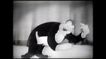 Watch Hobby Horse-Laffs (Short 1942) Solarmovie