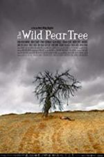 Watch The Wild Pear Tree Solarmovie
