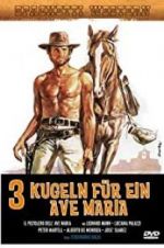 Watch Gunman of Ave Maria Solarmovie