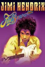 Watch Jimi Hendrix Feedback Solarmovie