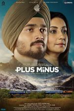 Watch Plus Minus Solarmovie