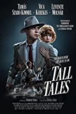 Watch Tall Tales Solarmovie