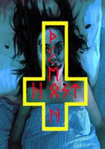 Watch Demon Host Solarmovie
