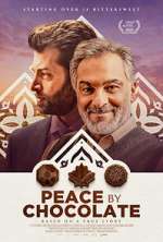 Watch Peace by Chocolate Solarmovie