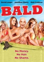 Watch Bald Solarmovie
