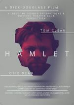 Watch Hamlet Solarmovie