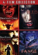 Watch Dracula\'s Guest Solarmovie