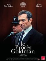 Watch The Goldman Case Solarmovie