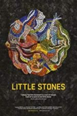Watch Little Stones Solarmovie