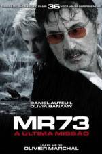 Watch MR 73 Solarmovie