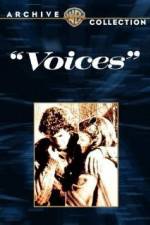 Watch Voices Solarmovie