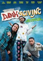 Watch Danksgiving Solarmovie
