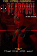 Watch Deadpool: A Typical Tuesday Solarmovie