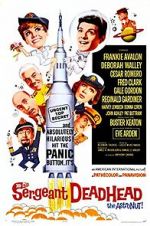 Watch Sergeant Dead Head Solarmovie