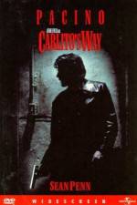 Watch Carlito's Way Solarmovie