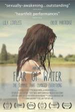 Watch Fear of Water Solarmovie