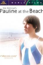 Watch Pauline à la plage Solarmovie