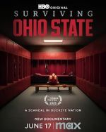 Watch Surviving Ohio State Solarmovie