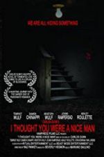 Watch I Thought You Were a Nice Man Solarmovie