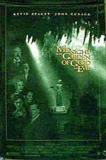Watch Midnight in the Garden of Good and Evil Solarmovie