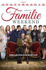 Watch Familieweekend Solarmovie