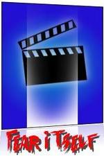 Watch Fear Itself Solarmovie