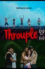 Watch Throuple Solarmovie